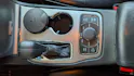 Jeep Grand Cherokee 3.0 CRD Summit Automatic