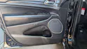 Jeep Grand Cherokee 3.0 CRD Summit Automatic