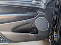 Jeep Grand Cherokee 3.0 CRD Summit Automatic