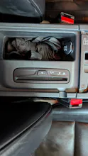 Jeep Grand Cherokee 3.0 CRD Summit Automatic