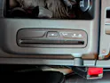 Jeep Grand Cherokee 3.0 CRD Summit Automatic