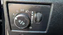 Jeep Grand Cherokee 3.0 CRD Summit Automatic