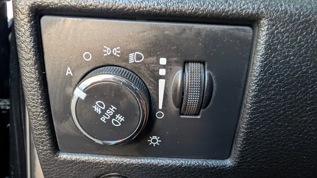 Jeep Grand Cherokee 3.0 CRD Summit Automatic