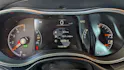 Jeep Grand Cherokee 3.0 CRD Summit Automatic