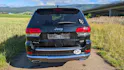 Jeep Grand Cherokee 3.0 CRD Summit Automatic