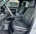 Land Rover Defender 110 525 V8 5.0 AT8