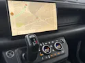 Land Rover Defender 110 525 V8 5.0 AT8