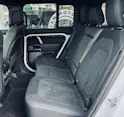 Land Rover Defender 110 525 V8 5.0 AT8