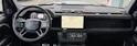 Land Rover Defender 110 525 V8 5.0 AT8