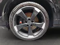 Audi SQ2 TFSI quattro S-tronic