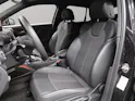 Audi SQ2 TFSI quattro S-tronic