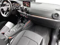 Audi SQ2 TFSI quattro S-tronic