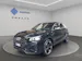 Audi SQ2 TFSI quattro S-tronic