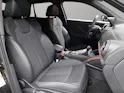 Audi SQ2 TFSI quattro S-tronic