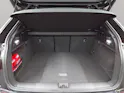 Audi SQ2 TFSI quattro S-tronic