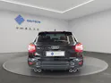 Audi SQ2 TFSI quattro S-tronic