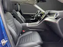 Mercedes-Benz GLC Coupé 300e 4M EQ Star