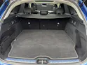 Mercedes-Benz GLC Coupé 300e 4M EQ Star