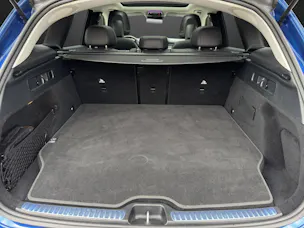 Mercedes-Benz GLC Coupé 300e 4M EQ Star