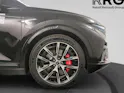 Alpine A390 GT AWD