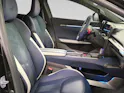 Alpine A390 GT AWD