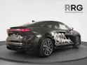 Alpine A390 GT AWD