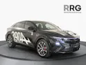 Alpine A390 GT AWD