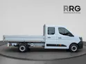 Renault Master T35 Blue dCi 170 L3H1 EAG