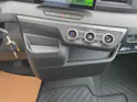 Renault Master T35 Blue dCi 170 L3H1 EAG