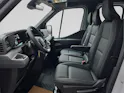 Renault Master T35 Blue dCi 170 L3H1 EAG