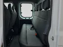 Renault Master T35 Blue dCi 170 L3H1 EAG