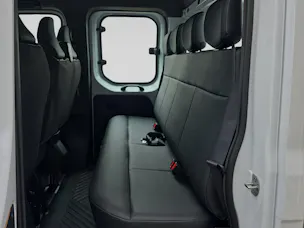 RENAULT Master T35 Blue dCi 170 L3H1 EAG