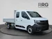 Renault Master T35 Blue dCi 170 L3H1 EAG