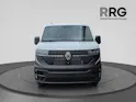 Renault Master T35 Blue dCi 170 L3H1 EAG