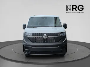 RENAULT Master T35 Blue dCi 170 L3H1 EAG