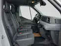 Renault Master T35 Blue dCi 170 L3H1 EAG
