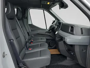 RENAULT Master T35 Blue dCi 170 L3H1 EAG