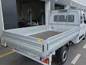 Renault Master T35 Blue dCi 170 L3H1 EAG
