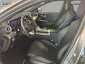 Mercedes-Benz C 200 4Matic AMG Line