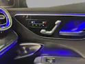 Mercedes-Benz C 200 4Matic AMG Line