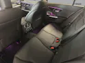 Mercedes-Benz C 200 4Matic AMG Line