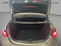 Mercedes-Benz C 200 4Matic AMG Line