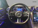 Mercedes-Benz C 200 4Matic AMG Line