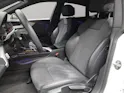 Audi A5 Sportback 40 TDI S-Line Attraction quattro S-tronic