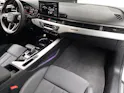Audi A5 Sportback 40 TDI S-Line Attraction quattro S-tronic