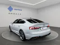 Audi A5 Sportback 40 TDI S-Line Attraction quattro S-tronic