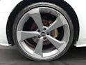 Audi A5 Sportback 40 TDI S-Line Attraction quattro S-tronic