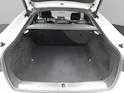 Audi A5 Sportback 40 TDI S-Line Attraction quattro S-tronic