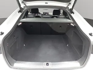 Audi A5 Sportback 40 TDI S-Line Attraction quattro S-tronic
