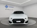 Audi A5 Sportback 40 TDI S-Line Attraction quattro S-tronic
